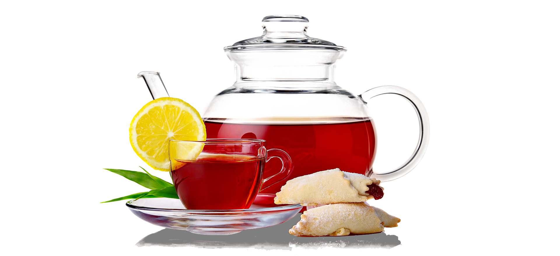Tea1