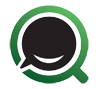 Tearink logo1 768x820