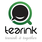 تیرینک