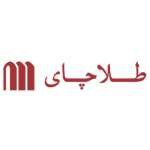 طلاچای