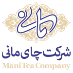 چای مانی