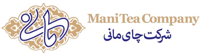 ManiTea